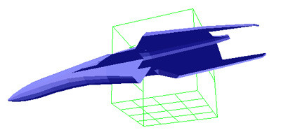 f:id:teknotes2430:20080916182954j:image f:id:teknotes2430:20080916182954j:image