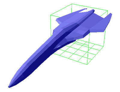 f:id:teknotes2430:20080916182956j:image f:id:teknotes2430:20080916182956j:image