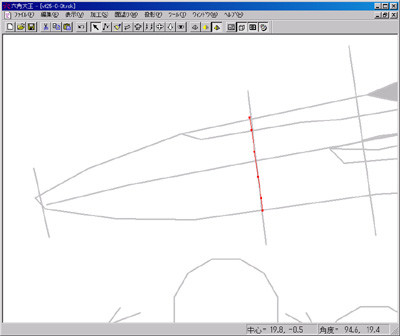 f:id:teknotes2430:20080916183052j:image f:id:teknotes2430:20080916183052j:image