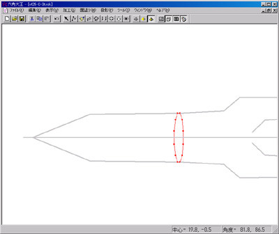 f:id:teknotes2430:20080916183115j:image f:id:teknotes2430:20080916183115j:image