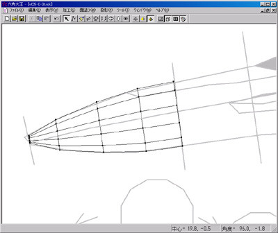 f:id:teknotes2430:20080916183132j:image f:id:teknotes2430:20080916183132j:image