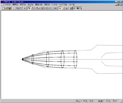 f:id:teknotes2430:20080916183154j:image f:id:teknotes2430:20080916183154j:image