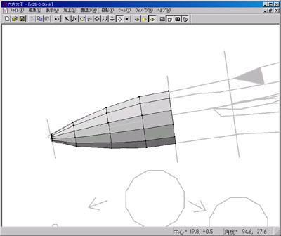 f:id:teknotes2430:20080916183209j:image f:id:teknotes2430:20080916183209j:image