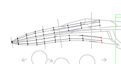 f:id:teknotes2430:20080916183248j:image f:id:teknotes2430:20080916183248j:image