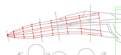 f:id:teknotes2430:20080916183307j:image f:id:teknotes2430:20080916183307j:image