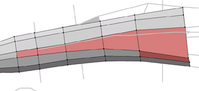 f:id:teknotes2430:20080916183341j:image f:id:teknotes2430:20080916183341j:image