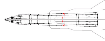 f:id:teknotes2430:20080916183356j:image f:id:teknotes2430:20080916183356j:image