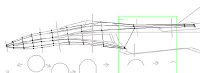 f:id:teknotes2430:20080916183439j:image f:id:teknotes2430:20080916183439j:image