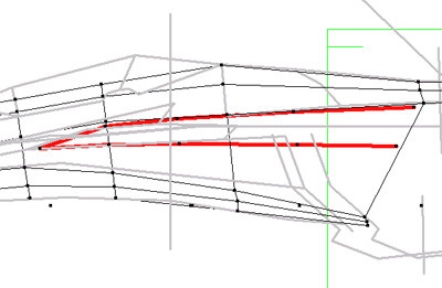 f:id:teknotes2430:20080916183502j:image f:id:teknotes2430:20080916183502j:image