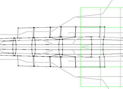 f:id:teknotes2430:20080916183527j:image f:id:teknotes2430:20080916183527j:image