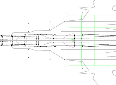 f:id:teknotes2430:20080916183621j:image f:id:teknotes2430:20080916183621j:image