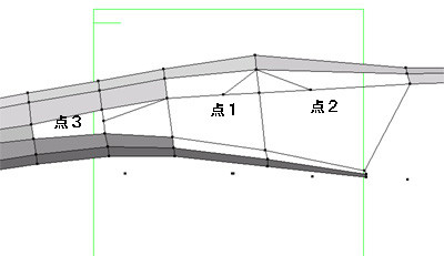 f:id:teknotes2430:20080916183723j:image f:id:teknotes2430:20080916183723j:image