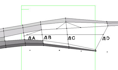 f:id:teknotes2430:20080916183745j:image f:id:teknotes2430:20080916183745j:image