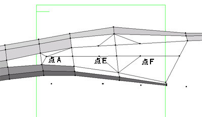 f:id:teknotes2430:20080916183806j:image f:id:teknotes2430:20080916183806j:image