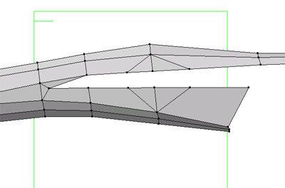 f:id:teknotes2430:20080916183829j:image f:id:teknotes2430:20080916183829j:image