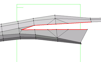 f:id:teknotes2430:20080916183849j:image f:id:teknotes2430:20080916183849j:image