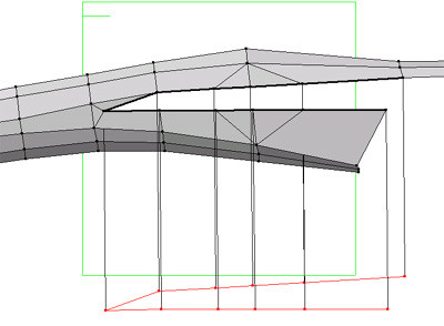 f:id:teknotes2430:20080916183912j:image f:id:teknotes2430:20080916183912j:image