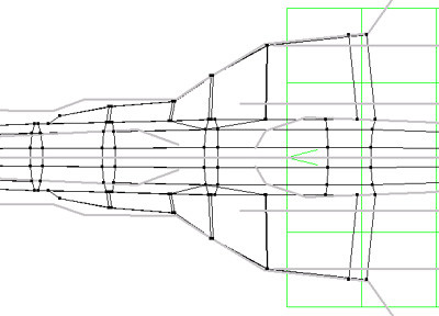 f:id:teknotes2430:20080916184026j:image f:id:teknotes2430:20080916184026j:image