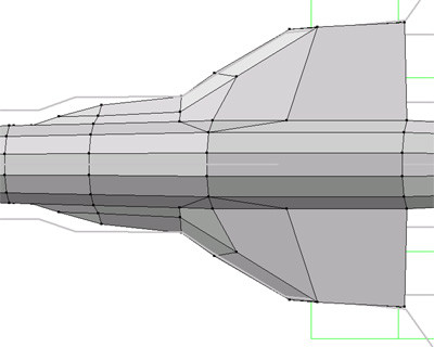 f:id:teknotes2430:20080916184232j:image f:id:teknotes2430:20080916184232j:image