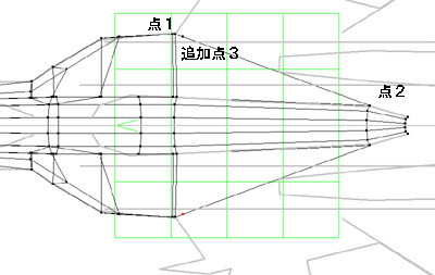 f:id:teknotes2430:20080916184318j:image f:id:teknotes2430:20080916184318j:image