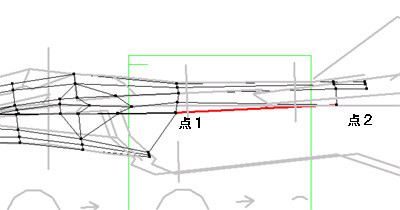 f:id:teknotes2430:20080916184447j:image f:id:teknotes2430:20080916184447j:image