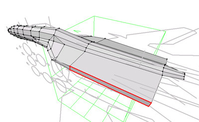 f:id:teknotes2430:20080916184506j:image f:id:teknotes2430:20080916184506j:image