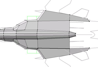 f:id:teknotes2430:20080916184538j:image f:id:teknotes2430:20080916184538j:image