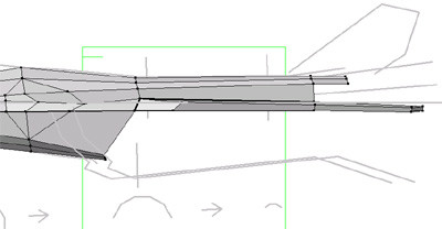 f:id:teknotes2430:20080916184612j:image f:id:teknotes2430:20080916184612j:image