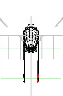 f:id:teknotes2430:20080916185351j:image f:id:teknotes2430:20080916185351j:image