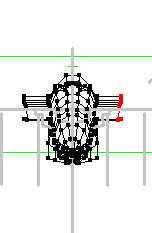 f:id:teknotes2430:20080916185409j:image f:id:teknotes2430:20080916185409j:image