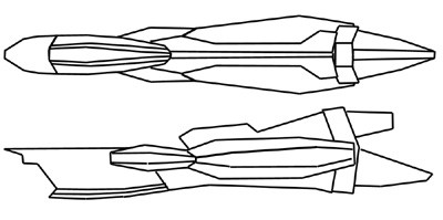 f:id:teknotes2430:20081104010706j:image f:id:teknotes2430:20081104010706j:image