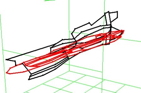 f:id:teknotes2430:20081104010726j:image f:id:teknotes2430:20081104010726j:image