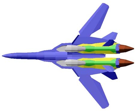 f:id:teknotes2430:20081104010842j:image f:id:teknotes2430:20081104010842j:image