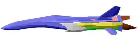 f:id:teknotes2430:20081104010843j:image f:id:teknotes2430:20081104010843j:image