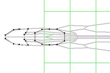 f:id:teknotes2430:20081104010858j:image f:id:teknotes2430:20081104010858j:image