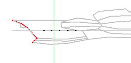 f:id:teknotes2430:20081104010913j:image f:id:teknotes2430:20081104010913j:image