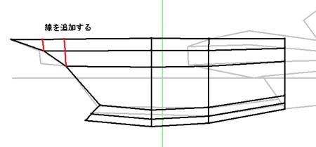 f:id:teknotes2430:20081104010940j:image f:id:teknotes2430:20081104010940j:image