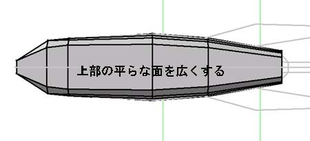 f:id:teknotes2430:20081104011002j:image f:id:teknotes2430:20081104011002j:image