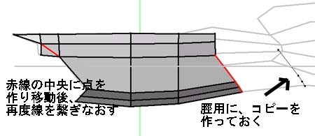 f:id:teknotes2430:20081104011015j:image f:id:teknotes2430:20081104011015j:image