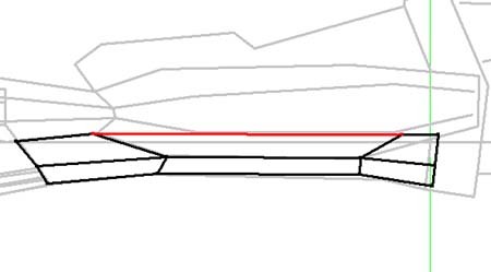 f:id:teknotes2430:20081104011029j:image f:id:teknotes2430:20081104011029j:image