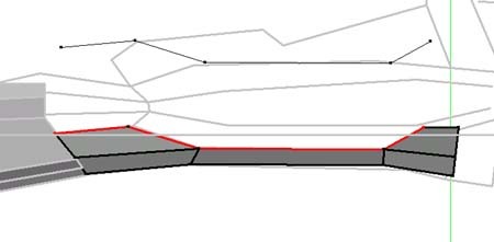 f:id:teknotes2430:20081104011044j:image f:id:teknotes2430:20081104011044j:image