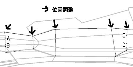 f:id:teknotes2430:20081104011103j:image f:id:teknotes2430:20081104011103j:image