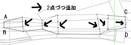 f:id:teknotes2430:20081104011116j:image f:id:teknotes2430:20081104011116j:image