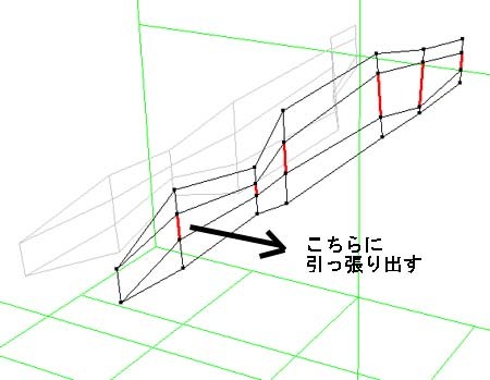 f:id:teknotes2430:20081104011130j:image f:id:teknotes2430:20081104011130j:image