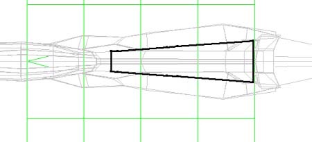 f:id:teknotes2430:20081104011146j:image f:id:teknotes2430:20081104011146j:image