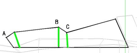 f:id:teknotes2430:20081104011159j:image f:id:teknotes2430:20081104011159j:image