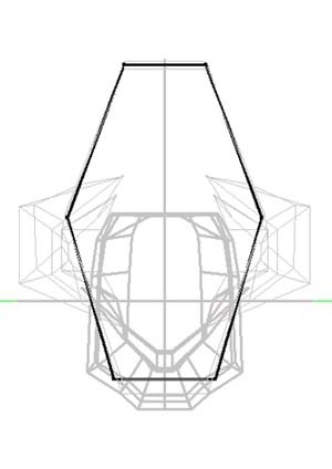 f:id:teknotes2430:20081104011213j:image f:id:teknotes2430:20081104011213j:image