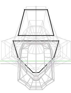 f:id:teknotes2430:20081104011243j:image f:id:teknotes2430:20081104011243j:image