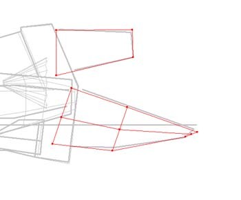 f:id:teknotes2430:20081104011256j:image f:id:teknotes2430:20081104011256j:image