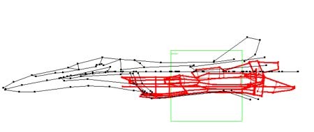 f:id:teknotes2430:20081104011311j:image f:id:teknotes2430:20081104011311j:image